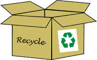 RecycleBox