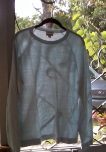 1 - OriginalSweater
